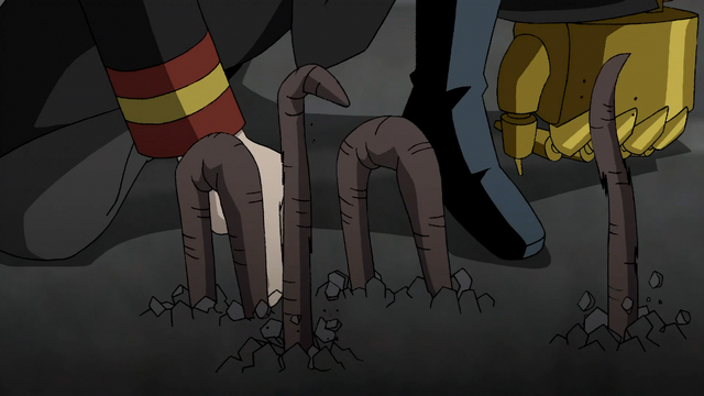 Plik:LoP390.png