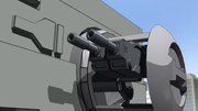 LoP415.png
