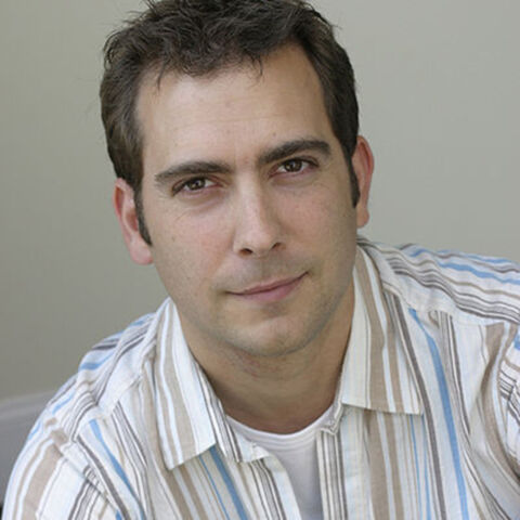 File:Kevin Manthei.jpg