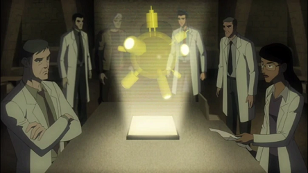 File:Nanite Project scientists.png