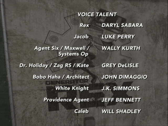 File:The Architect credits.png
