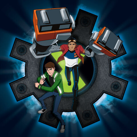 File:Ben-10-Ultimate-Alien-and-Generator-Rex-Crossover.jpg