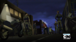 Arquivo:Crashand.png