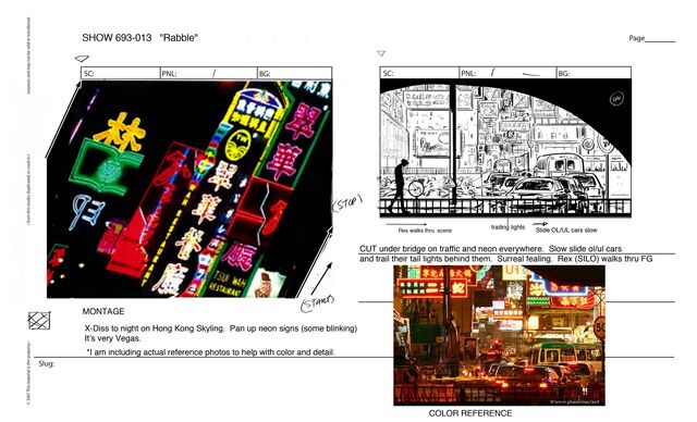 File:Kirk Wormer - Rabble Storyboard05.jpg