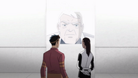 203-White's office