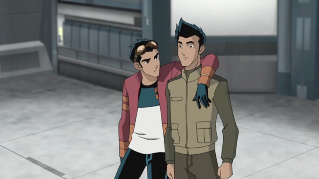 File:Rex and Caesar.png