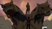 Arquivo:R47.png