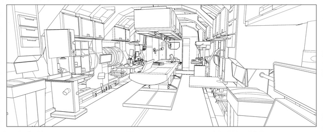 File:Pakin Liptawat - Caesar's Pod Lab.png