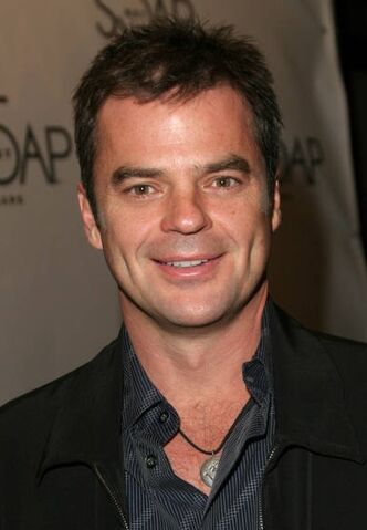 File:Wally Kurth Profile.jpg