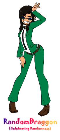 File:Other5.png