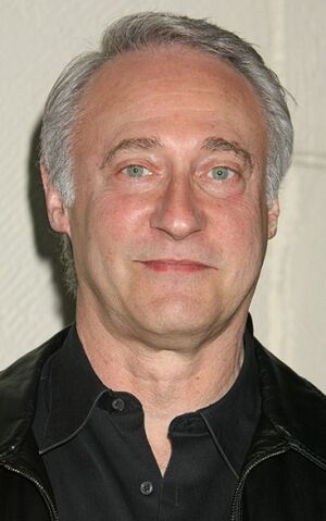 File:Brent Spiner.jpg