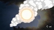 Arquivo:185px-Explosion.jpg