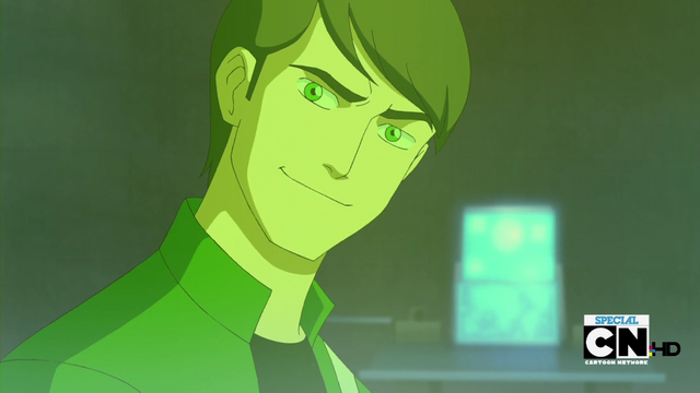 File:Ben Smile.png