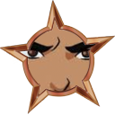 Arquivo:Badge-edit-0.png