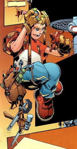 File:Rex (M. Rex).jpg
