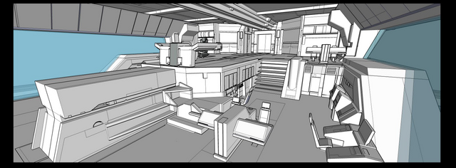 File:Pakin Liptawat - Keep Interior 1.png