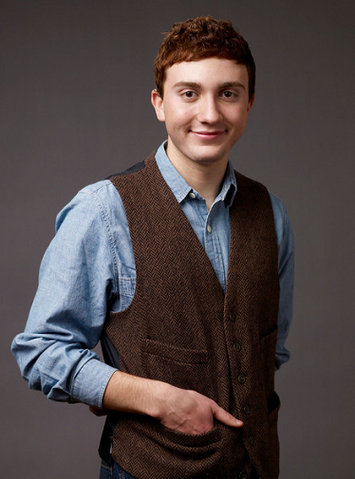 File:Daryl Sabara Profile.png