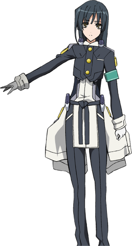 File:Chara 03 ph.png