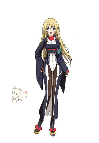File:Heidi body.jpg