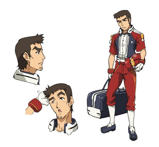 File:Takakane animedesign2.jpg