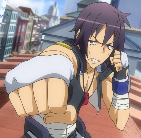 File:Noriki3.png