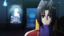 Maeda g