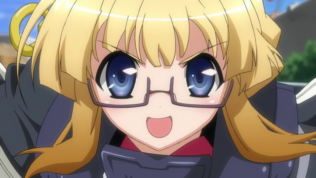File:Adele 2.png