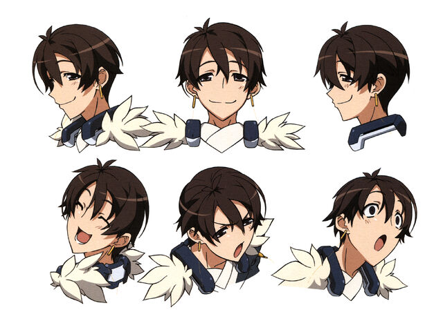 File:Toori face.jpg