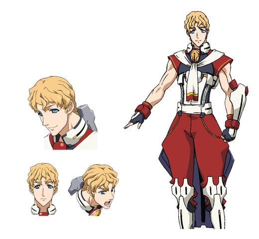 File:Muneshige animedesign.jpg