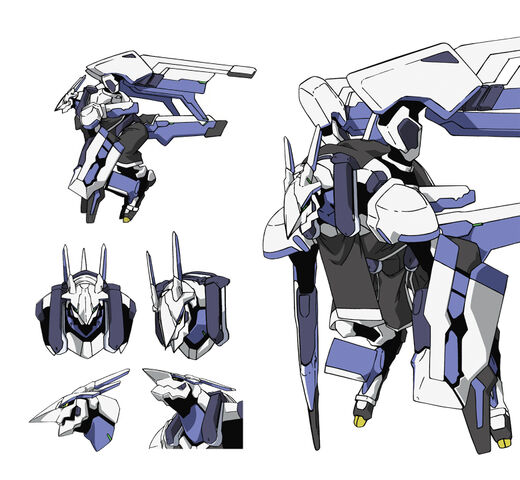 File:Urquiaga animedesign.jpg
