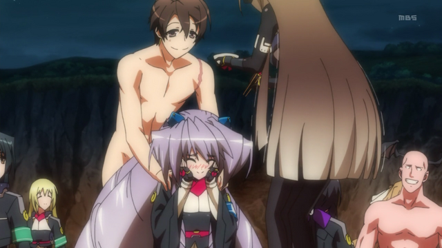 File:IMG 1447.png