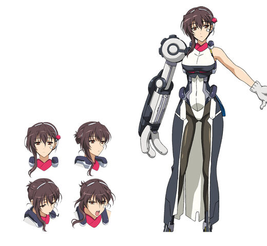 File:Naomasa animedesign.jpg