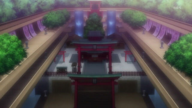 File:Asama shrine.jpg