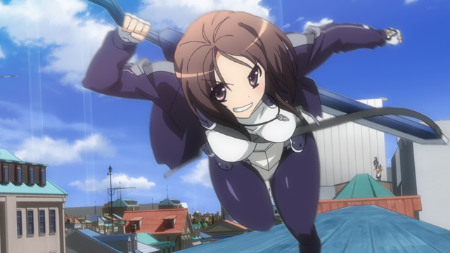 File:Makiko Run.png