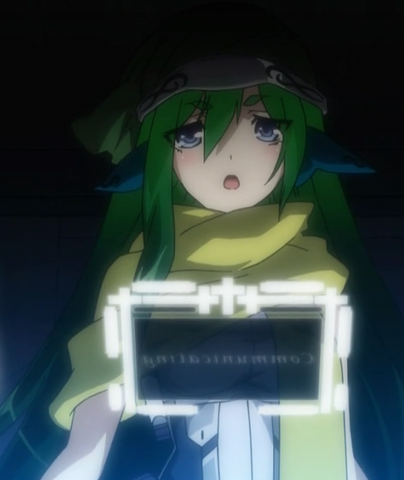 File:Grace O'Malley.png