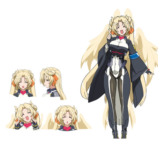 File:Margot animedesign.jpg