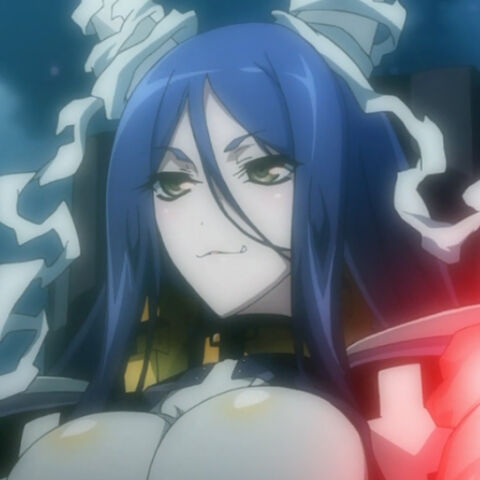 File:Tomoe de.jpg