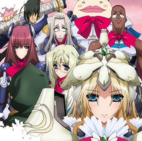 File:England characters.jpg