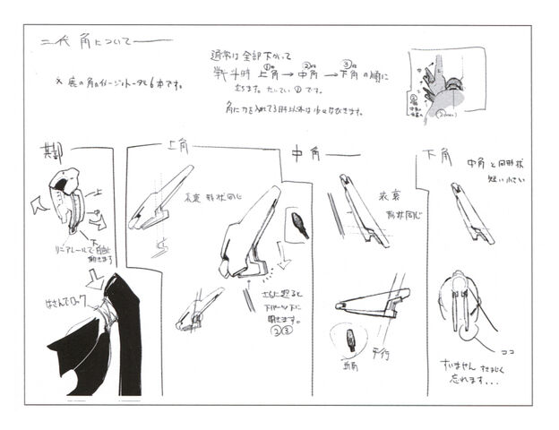 File:Futayohc satoyasu.jpg