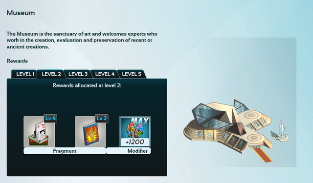 File:M2.png