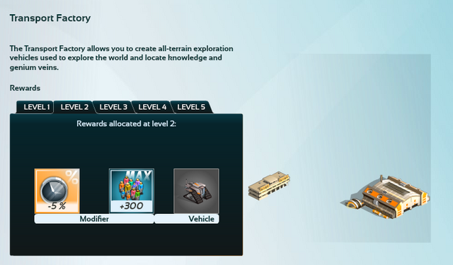 File:T2.png