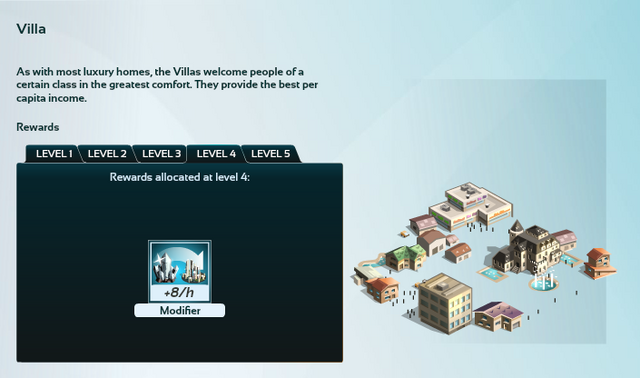 File:Vh4.png