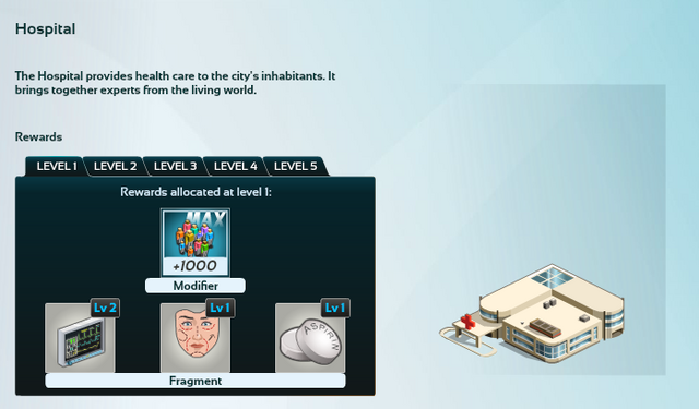 File:Ho1.png