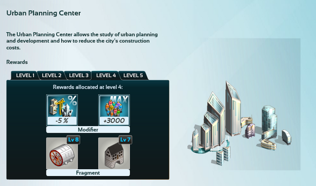 File:Up4.png