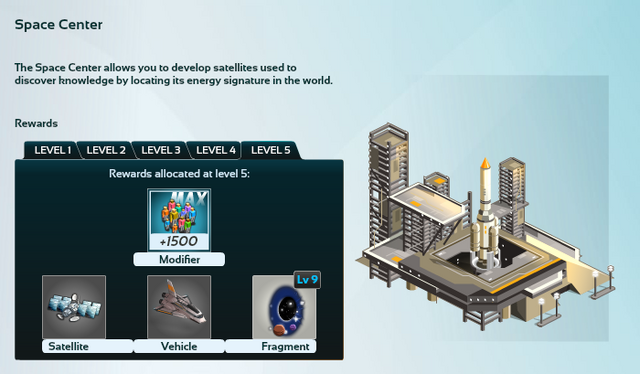 File:Sc5.png