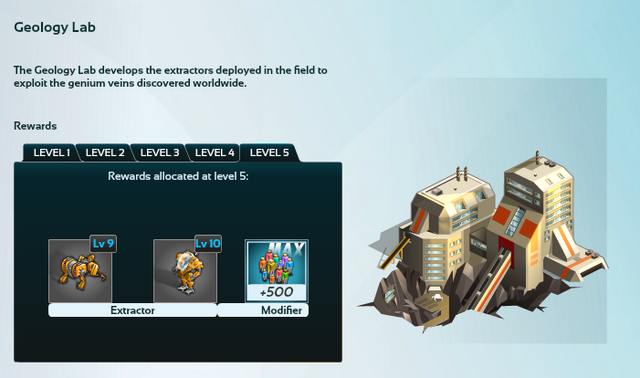 File:Gl5.png