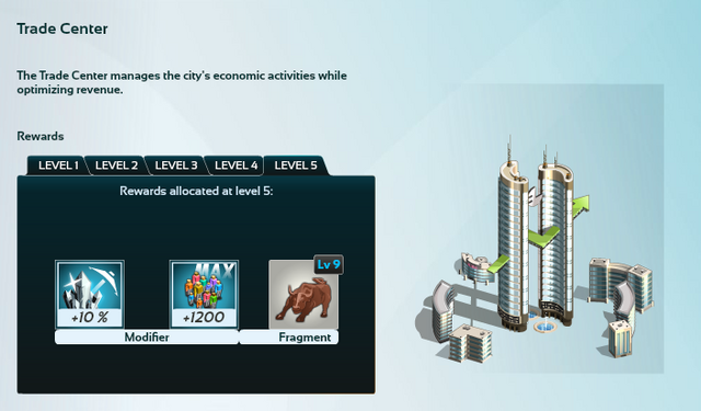 File:Tc5.png
