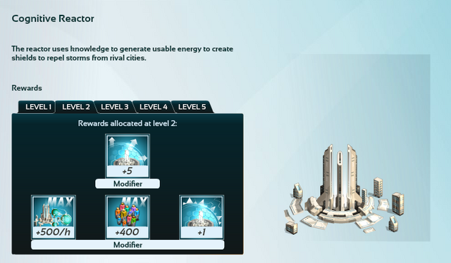 File:CR2.png