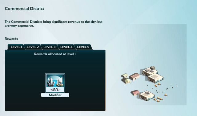 File:Cd1.png