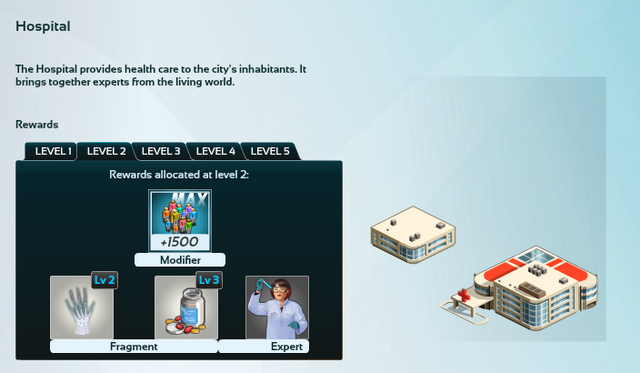 File:Ho2.png